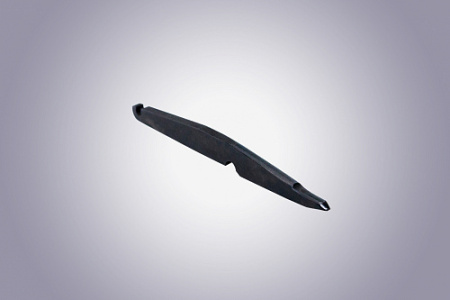 Штифт наружный  ГРШ (3шт.) для РП-12 и РП-12 mini